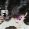 zwe20882