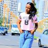 hana.hanicho69