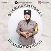 ada_bubhabin