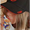 u845.tiktok.queen