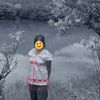 theingi.soe7959