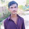 user92126812566372