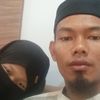 bambangapriyanto15