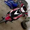 algenis390
