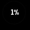 l................l6