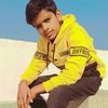 user733208843