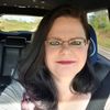 shannon.evans34