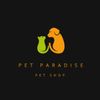 petparadise390