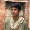 ahmadhassan9225