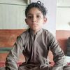 shakrullah35
