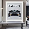 geveelifeofficial