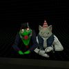 aiden.ac.and.micheal
