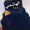 user79215566706027