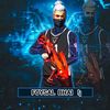 foysal_bhai_143