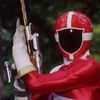 carter_graysonredranger
