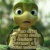 diana.marcillo62