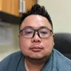 minh.huy6969