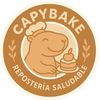 capybakesaludable