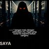 bayar_hutangm_u