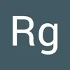 rgccv396