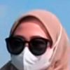 andi.indah198