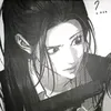 yanyan.randomcontents