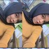 dindasrgg5