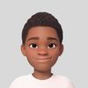 kameron.jackson3