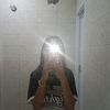 slsabyla_maharani