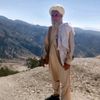hajihameedgul000001