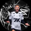 isaaczxjr