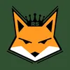 raposo_style