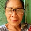 ceuceuningsih