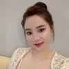 Hoàng Nhi Beauty