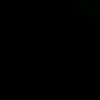 z.n1h