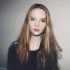 vina