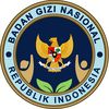 SPPG MUNJUNGAN