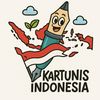 kartunis.indonesi
