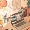 studywithfh