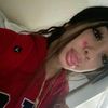 isbelladabest1
