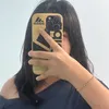 nngoc_hello2