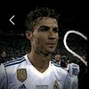 fabian.col0