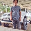 jun.fhank.dmetricx96
