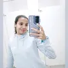 valenvilmasky_7