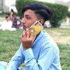 suleman.025
