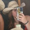brooke_27517