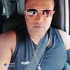 ray.silvaa55