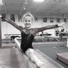 thed1gymnasts