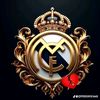 user9238043579377