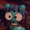 durple.is.my.oc.name
